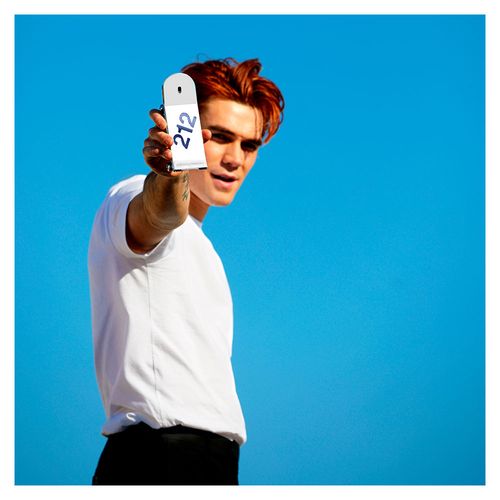 212-heroes-carolina-herrera-perfume-masculino-edt-90ml