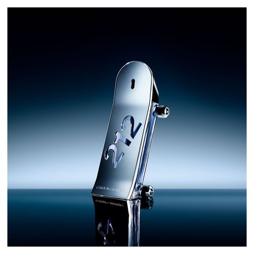 212-heroes-carolina-herrera-perfume-masculino-edt-90ml