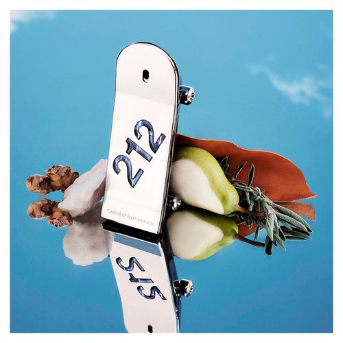 212-heroes-carolina-herrera-perfume-masculino-edt-90ml