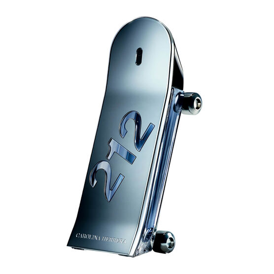 212-heroes-carolina-herrera-perfume-masculino-edt-50ml