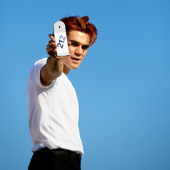 212-heroes-carolina-herrera-perfume-masculino-edt-50ml