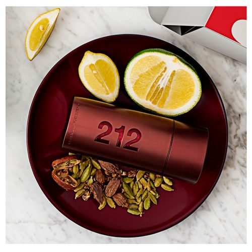 212-sexy-men-carolina-herrera-perfume-masculino-eau-de-toilette-50ml