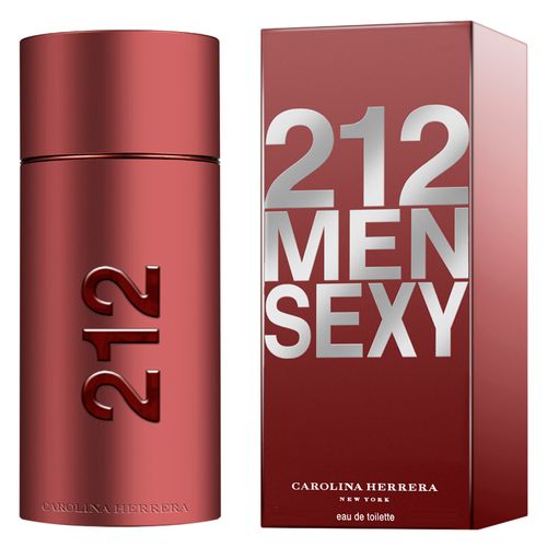 212-sexy-men-carolina-herrera-perfume-masculino-eau-de-toilette-50ml