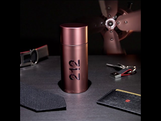 212-sexy-men-carolina-herrera-perfume-masculino-eau-de-toilette-50ml