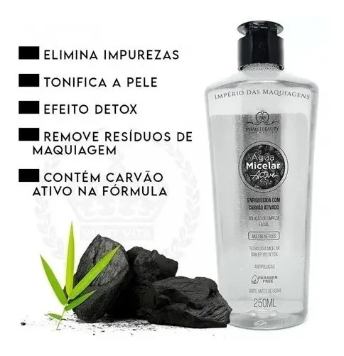 agua-micelar-active-carvao-250ml