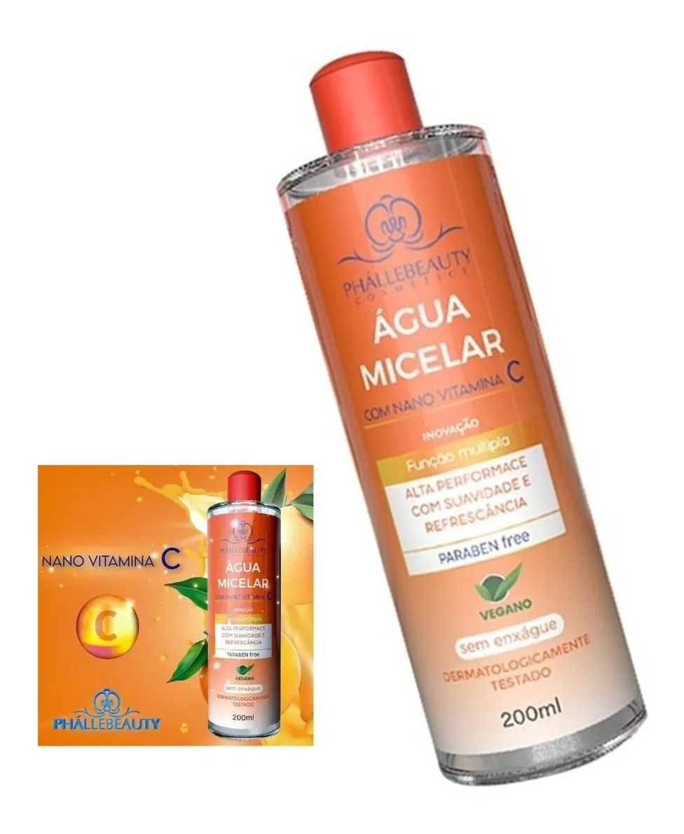 agua-micelar-vitamina-c-200ml
