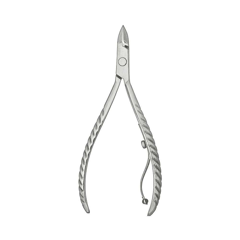 alicate-cuticula-enox-1722