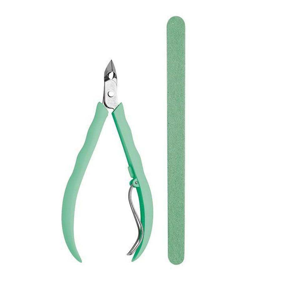 alicate-mundial-c-lixa-cabo-plastico-741