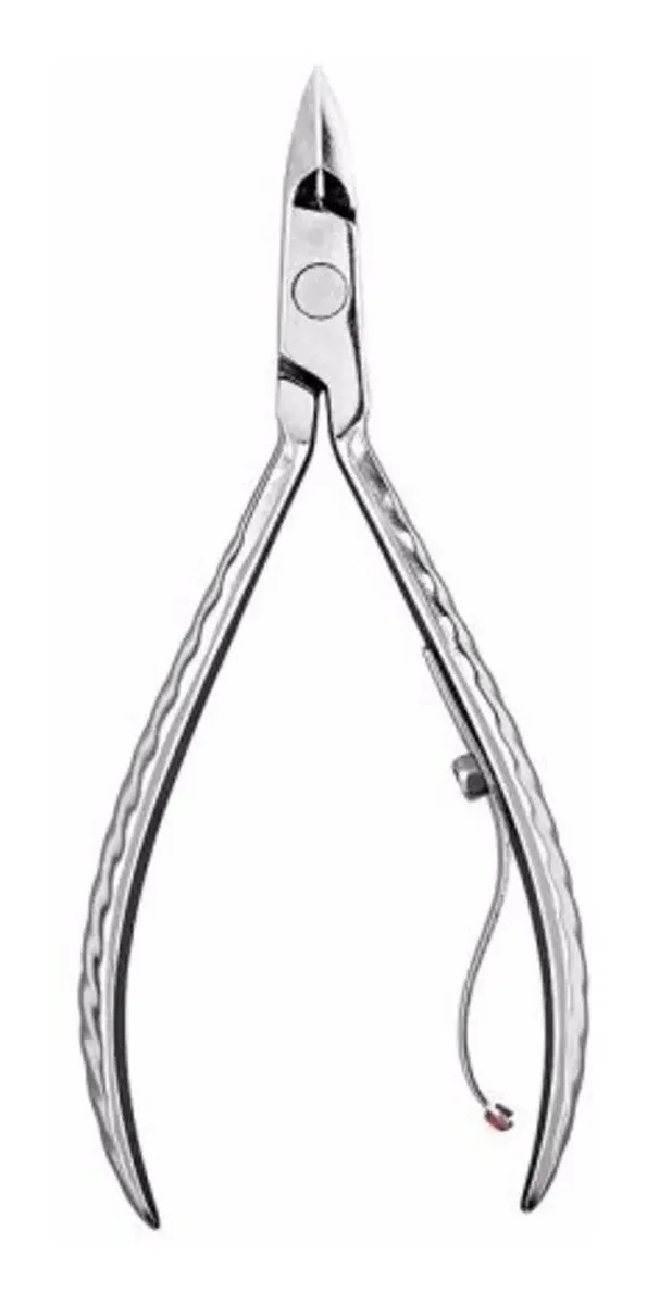 alicate-mundial-inox-profissional