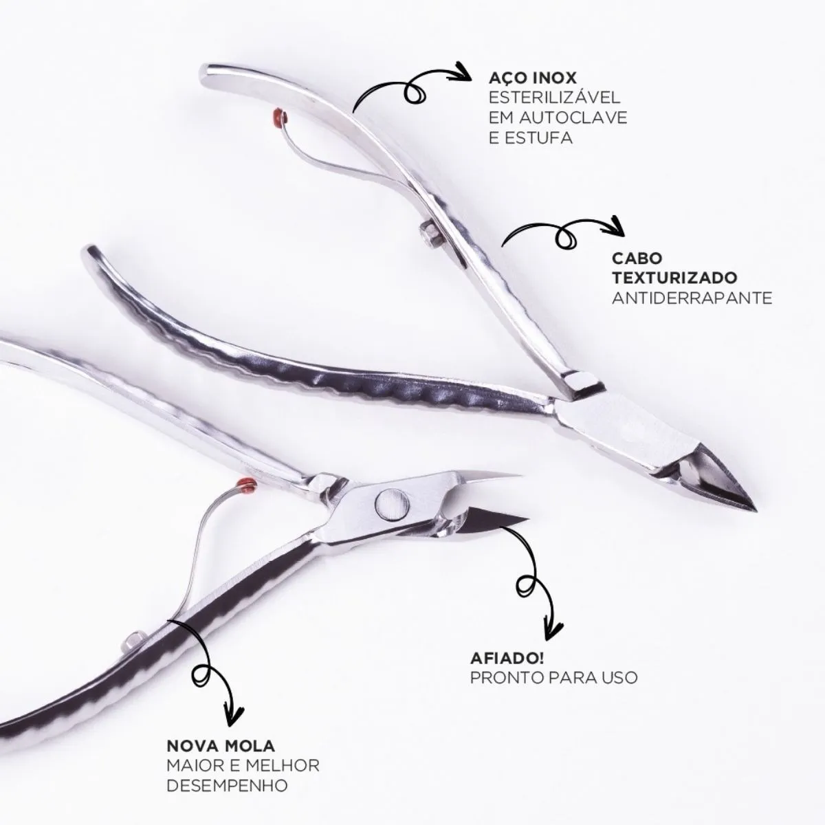 alicate-mundial-inox-profissional