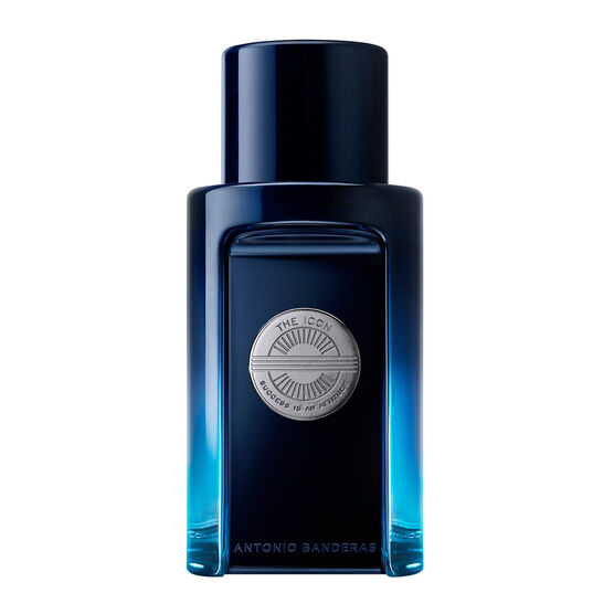 antonio-banderas-the-icon-100ml