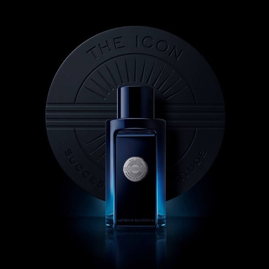 antonio-banderas-the-icon-50ml