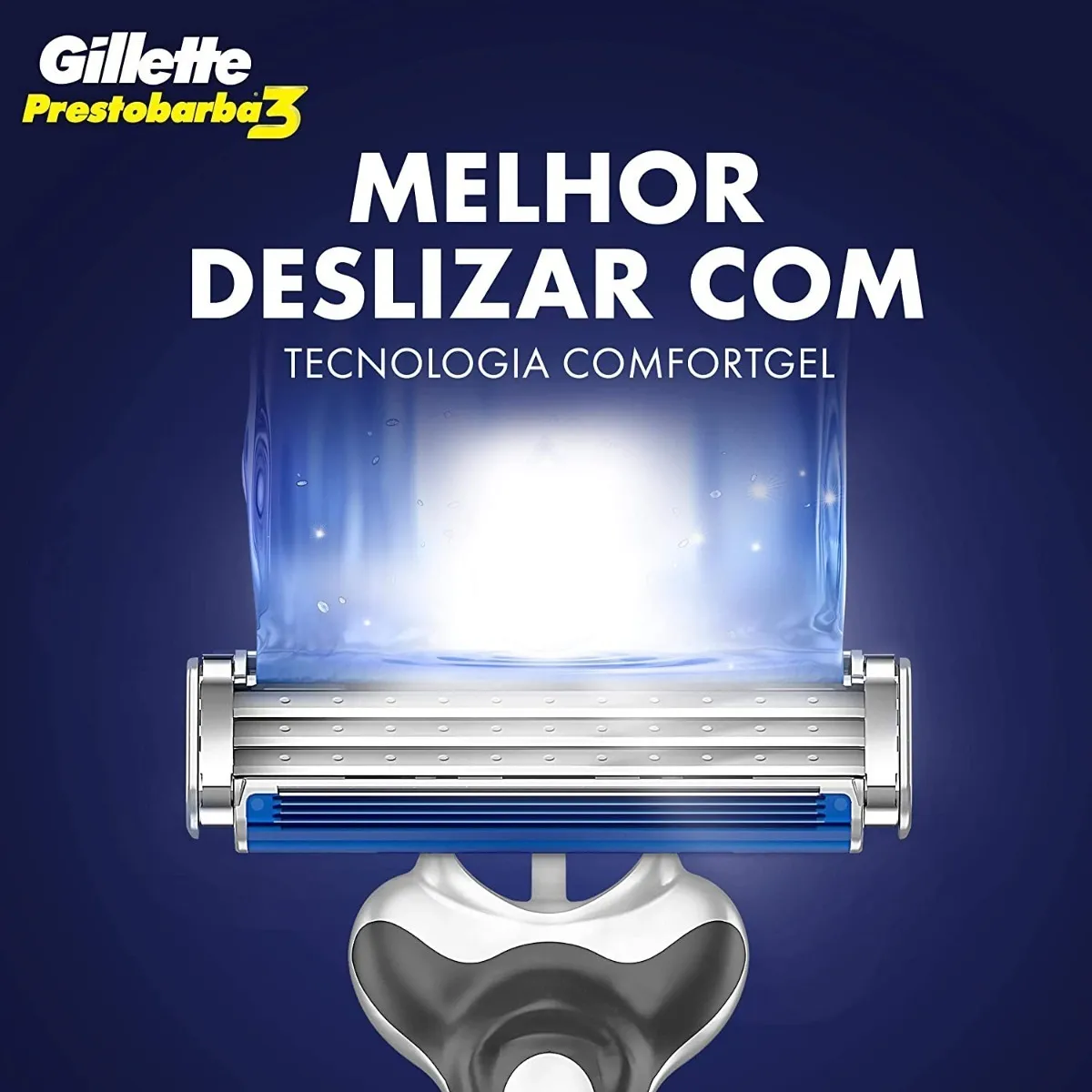 ap-barbear-gillete-prest-mas-c2