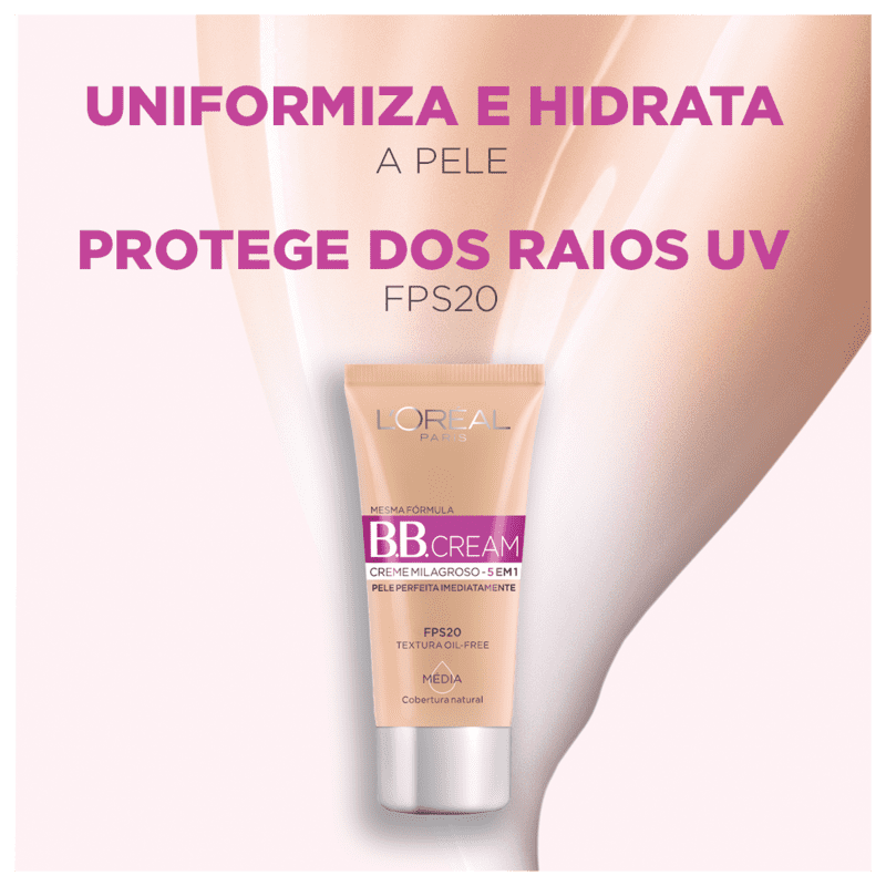 b-b-cream-loreal-paris-media-fdps20-30ml