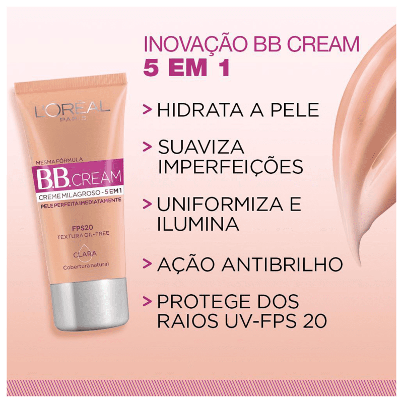 b-b-cream-loreal-paris-media-fdps20-30ml
