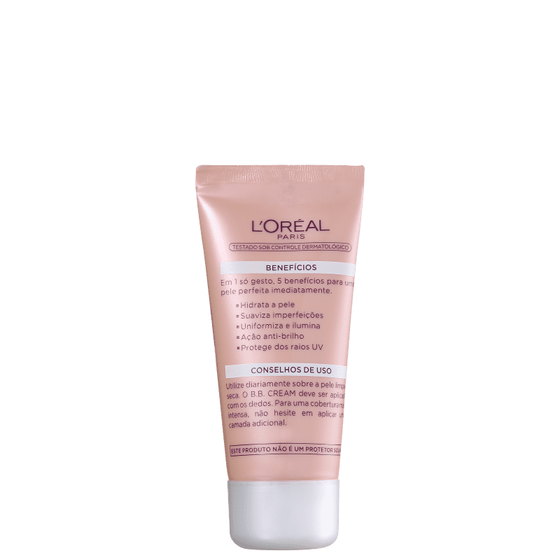 b-b-cream-loreal-paris-media-fdps20-30ml