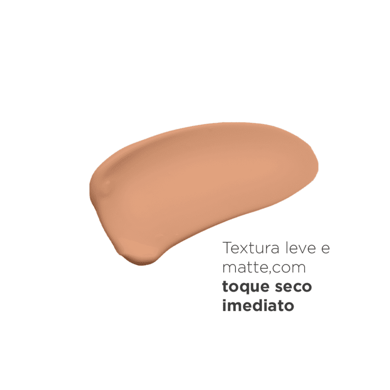 b-b-cream-loreal-paris-morena-matte-fps-50-30ml