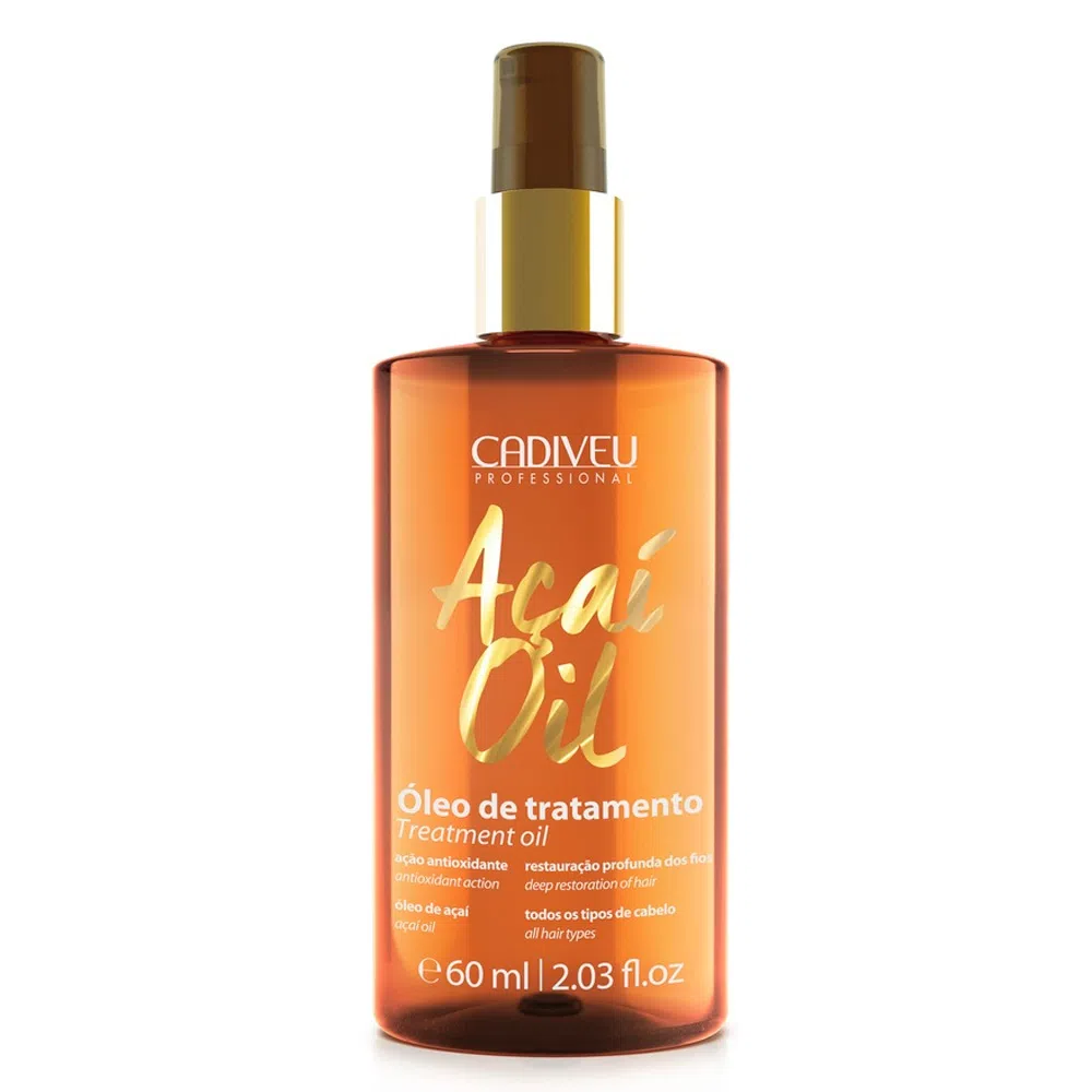 cadiveu-acai-oil-tratamento-reconstrutor-60ml