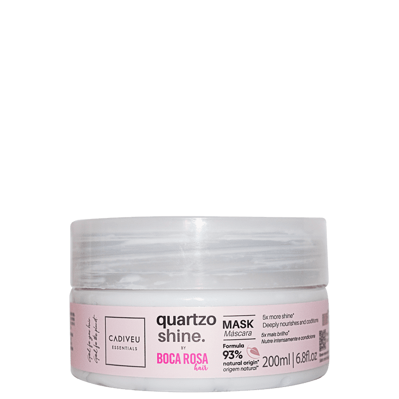 cadiveu-essentials-quartzo-shine-by-boca-rosa-hair-mascara-de-tratamento-200ml