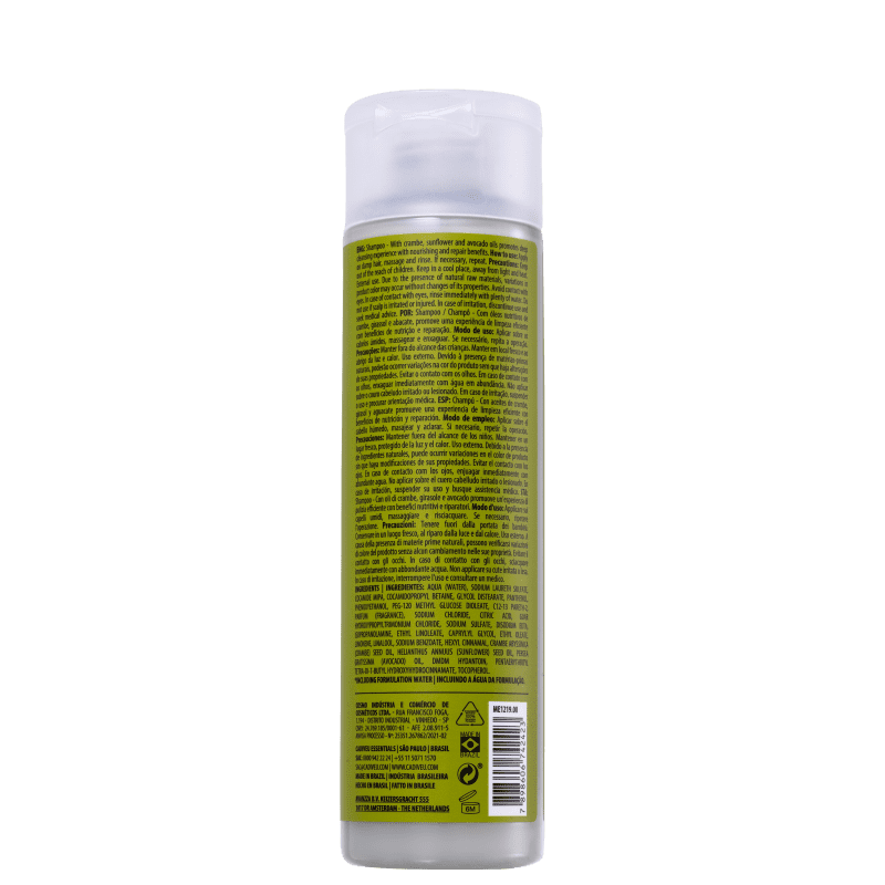 cadiveu-professional-essentials-vegan-repair-by-anitta-shampoo-250ml