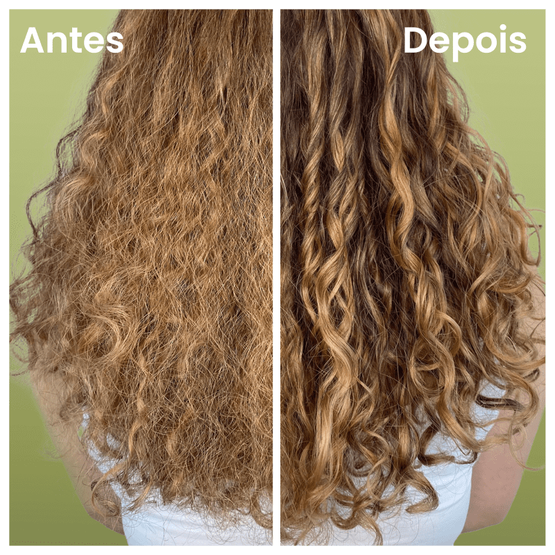 cadiveu-professional-essentials-vegan-repair-by-anitta-shampoo-250ml
