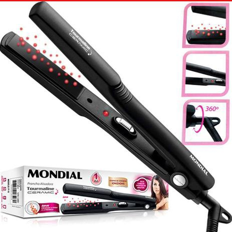 chpinha-alisadora-mundial-turmaline-ceramica