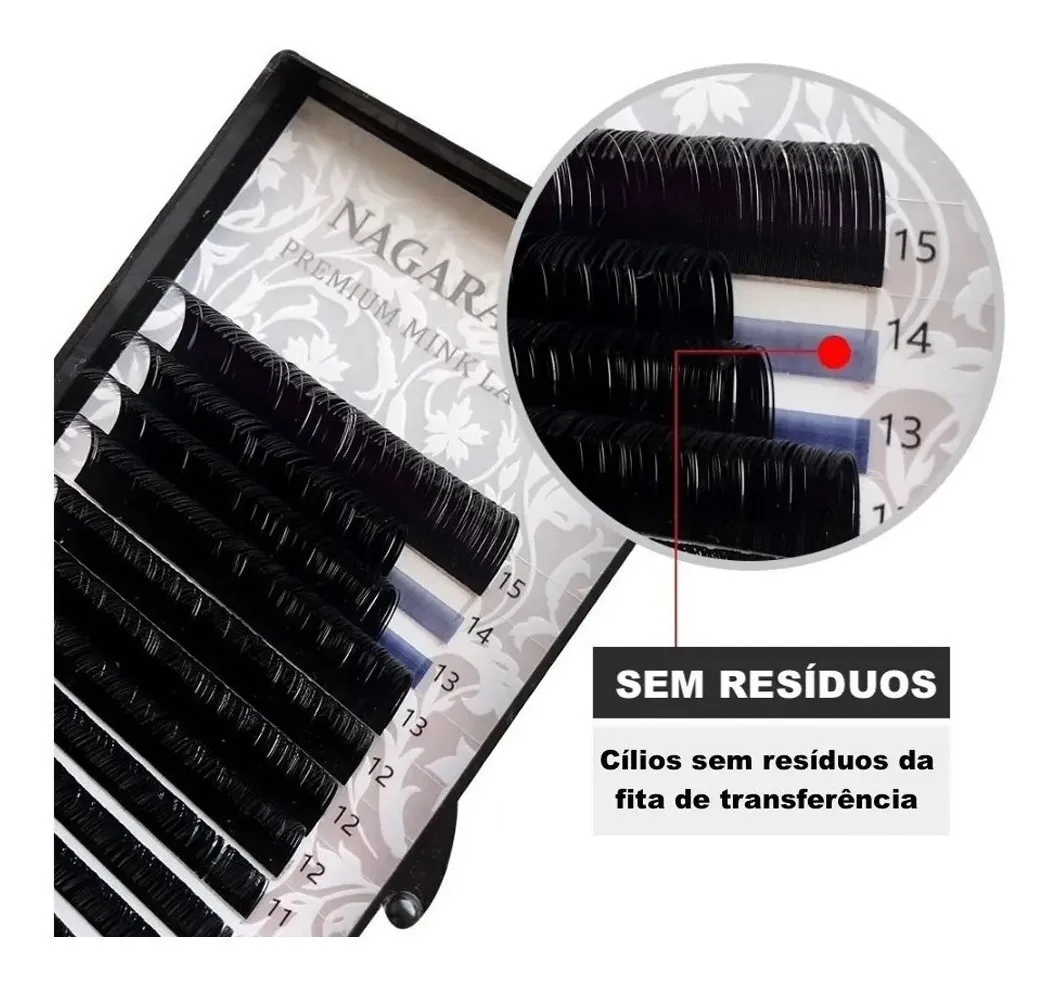 cilios-fio-a-fio-nagaraku-mix