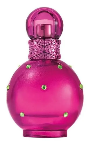 Fantasy Fem 30Ml fantasy-fem-30ml