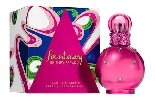 Fantasy Fem 30Ml fantasy-fem-30ml