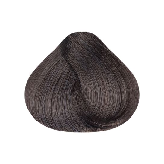 coloracao-bio-extratus-castanho-claro-5-0-60ml