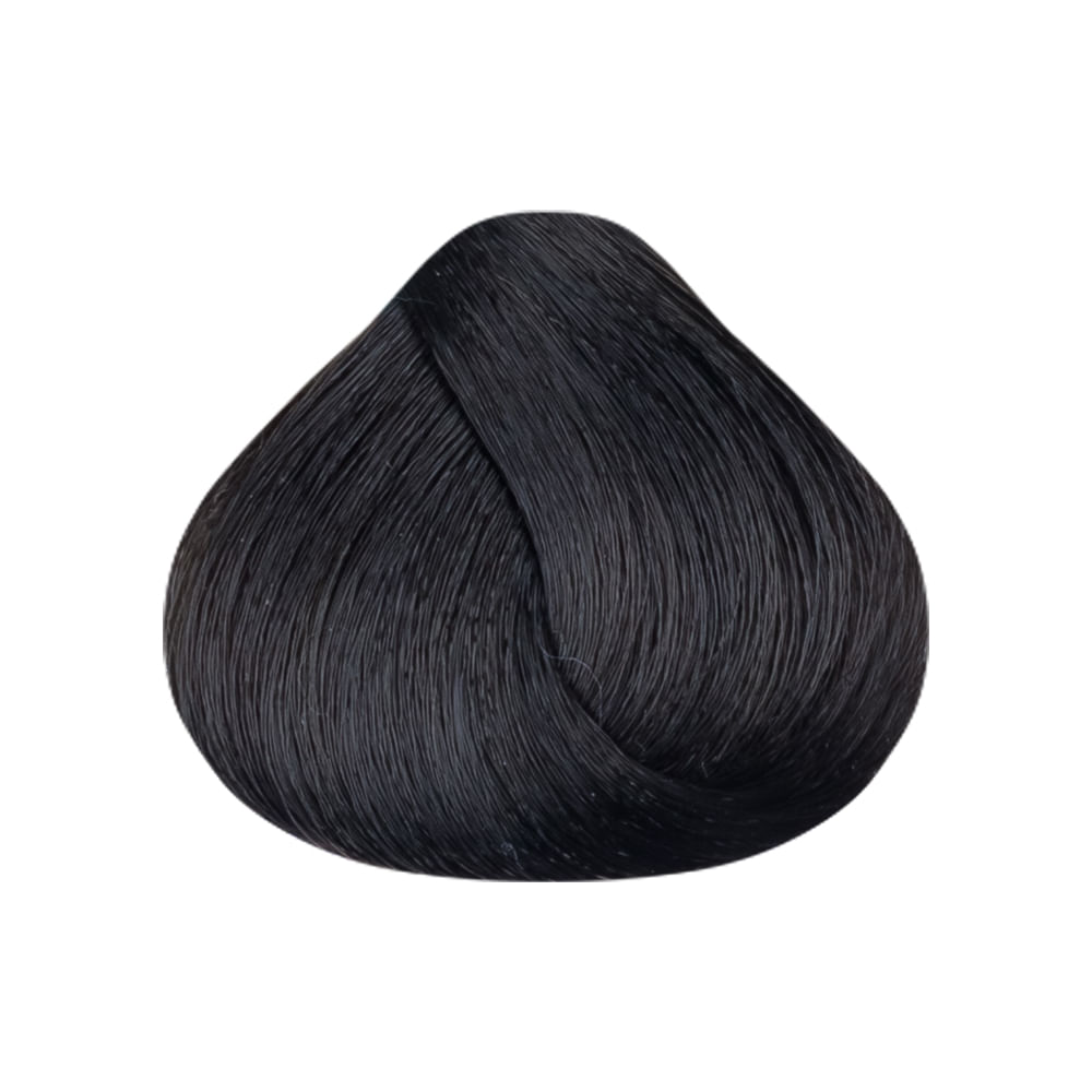 coloracao-bio-extratus-castanho-claro-acinzentado-5-1-60ml