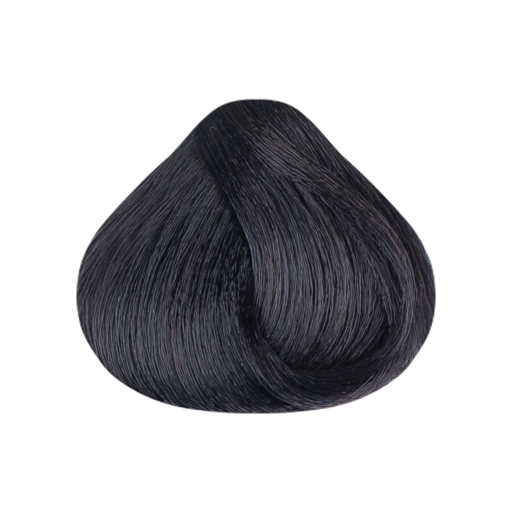 coloracao-bio-extratus-castanho-escuro-3-0-60ml