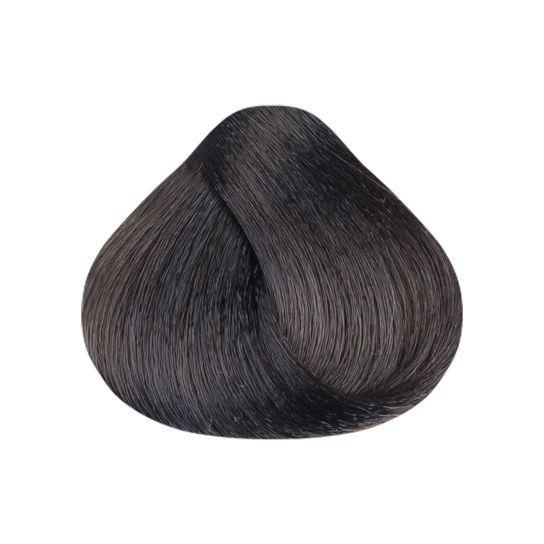 coloracao-bio-extratus-castanho-medio-4-0-60ml