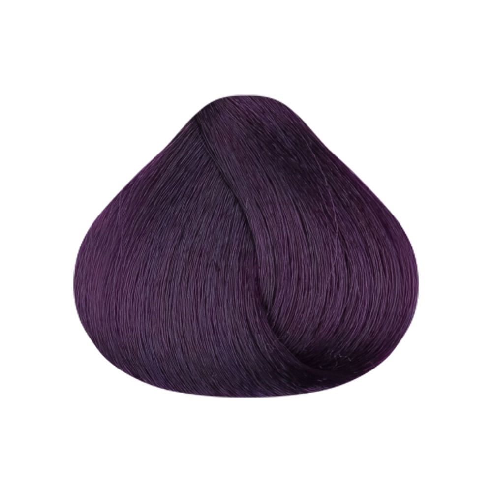 coloracao-bio-extratus-color-0-2-60ml