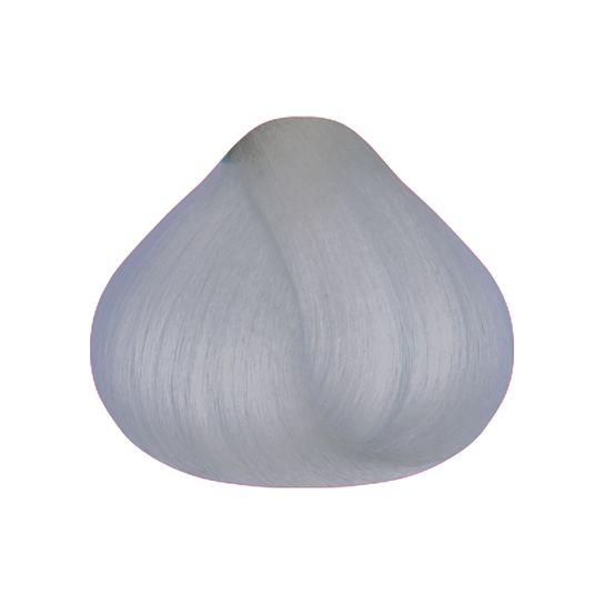 coloracao-bio-extratus-intensificador-de-clar-0ss