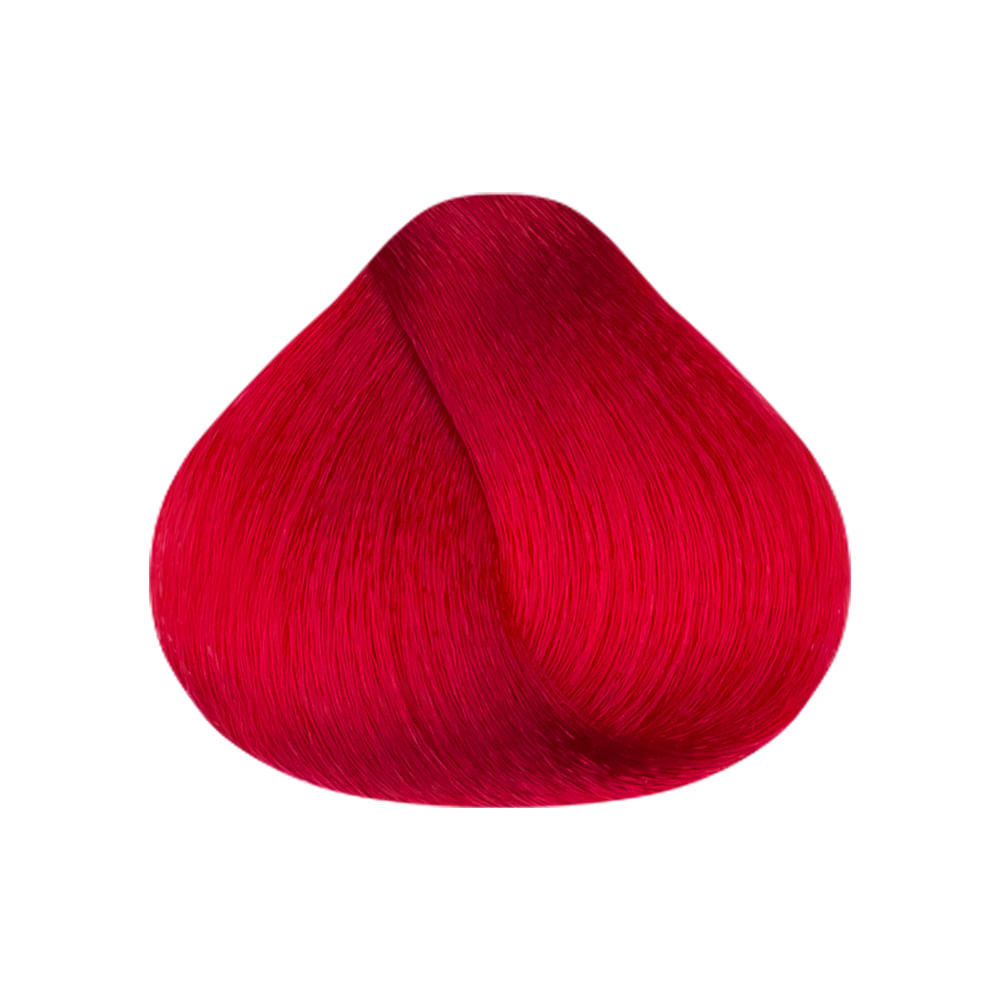 coloracao-bio-extratus-intensificador-de-vermelho-60ml