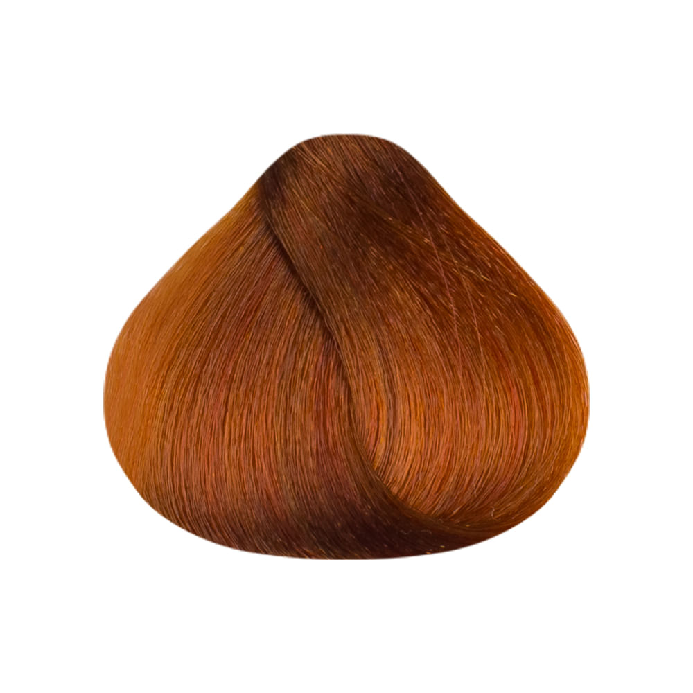 coloracao-bio-extratus-loiro-claro-acobreado-60ml