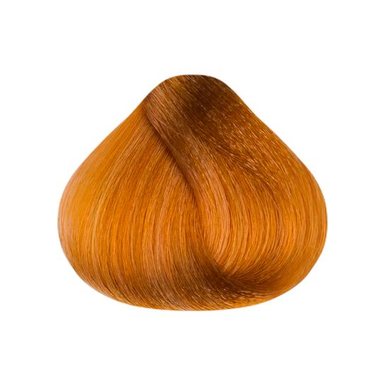 coloracao-bio-extratus-loiro-mto-claro-acobreado-9-4-60ml