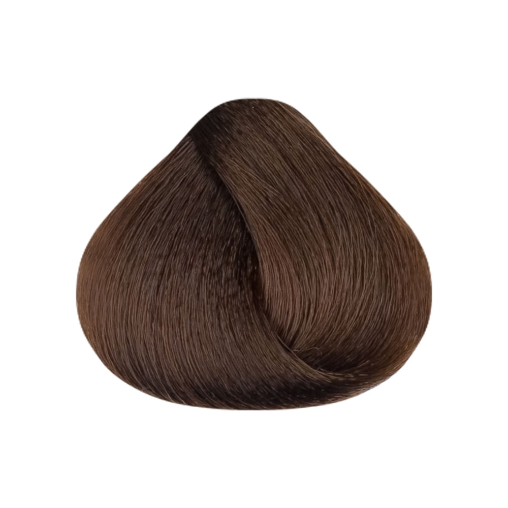 coloracao-bio-extratus-louro-escuro-chocolate-6-7-60ml