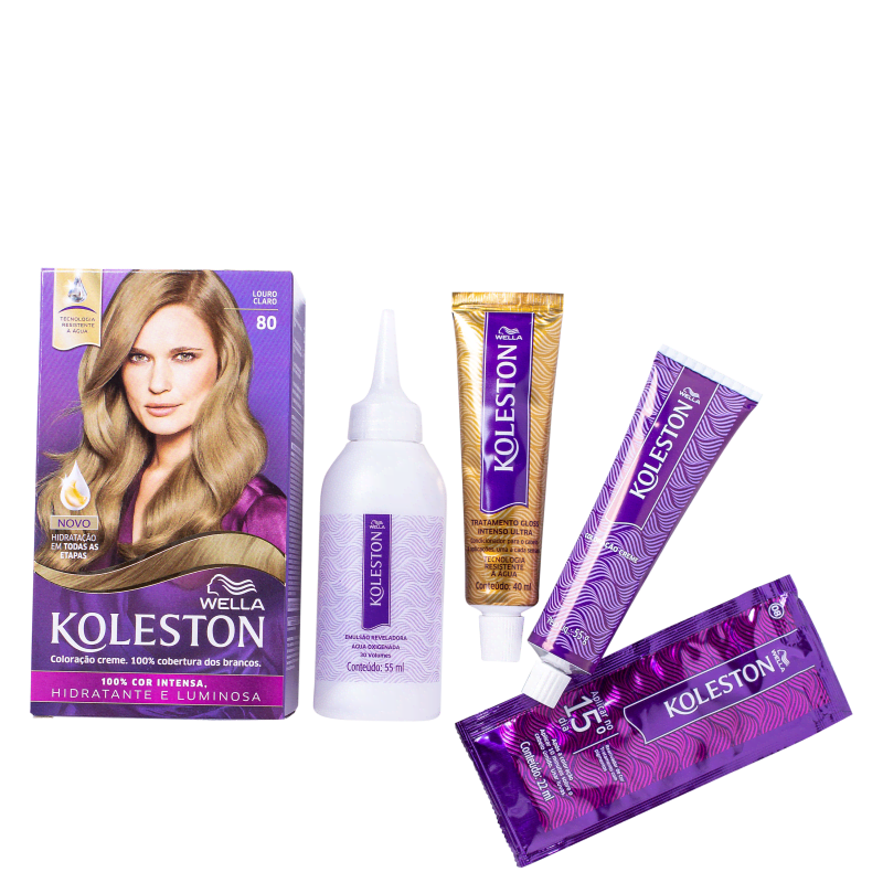 coloracao-koleston-louro-claro-80