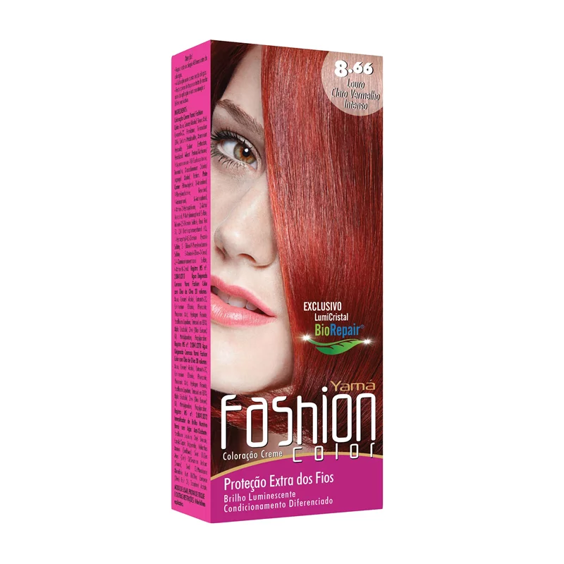 coloracao-yama-fashion-color-louro-claro-vermelho-intenso-8-66