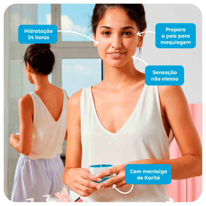 Cr Nivea Facial Nutritivo 100G cr-nivea-facial-nutritivo-100g