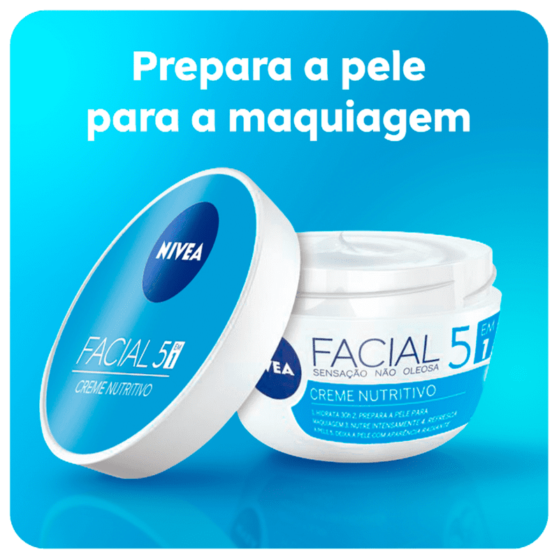 Cr Nivea Facial Nutritivo 100G cr-nivea-facial-nutritivo-100g