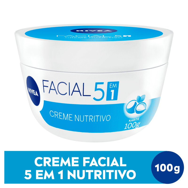 Cr Nivea Facial Nutritivo 100G cr-nivea-facial-nutritivo-100g