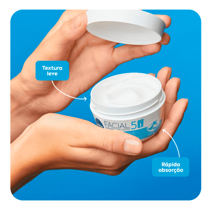 Cr Nivea Facial Nutritivo 100G cr-nivea-facial-nutritivo-100g
