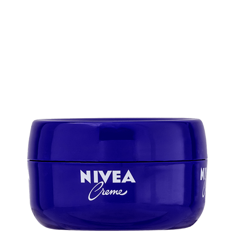 cr-nivea-pote-97g