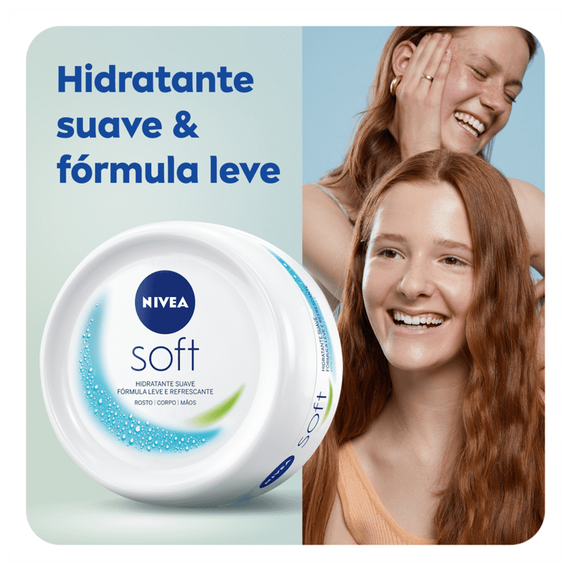 Cr.nivea Soft 98G cr-nivea-soft-98g
