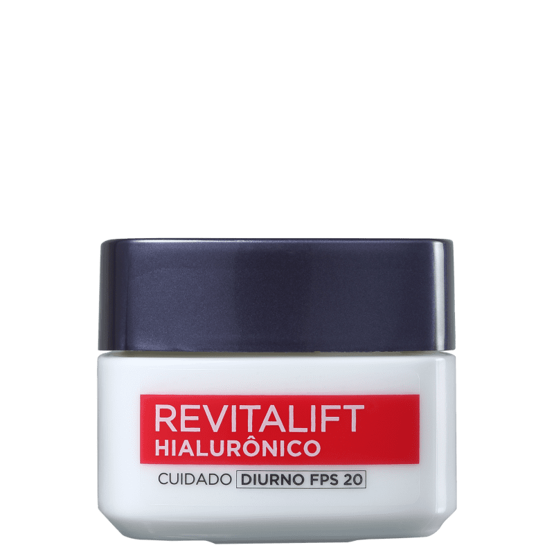 creme-facial-revitalif-hialuronico-49g-loral
