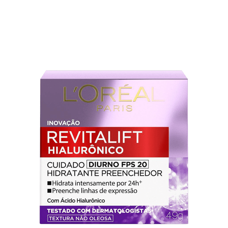 creme-facial-revitalif-hialuronico-49g-loral