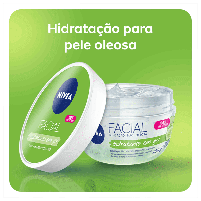creme-nivea-hidratante-facial-em-gel-100gr